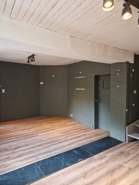 House in Oud-Heverlee