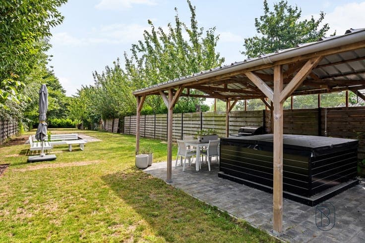 Beautifully Renovated Home
