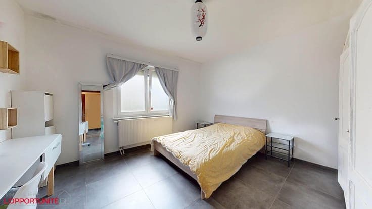 Rare plain pied 5 chambres, magnifique quartier résidentiel,
