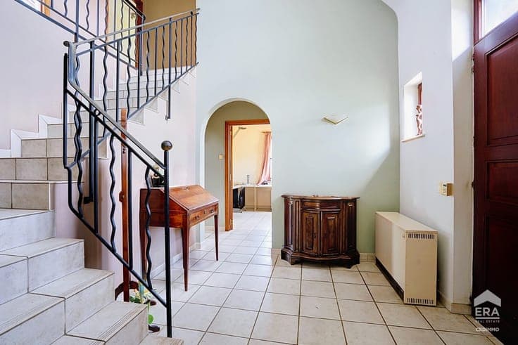 VISIT THIS PROPERTY ON SATURDAY 19/09 FROM 14H30 TO 15H30