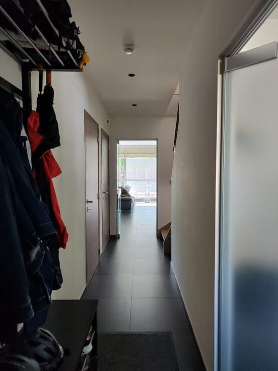 House in Aalter