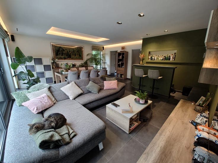 House in Aalter
