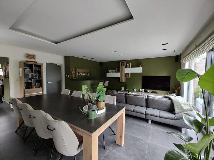 House in Aalter