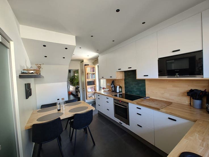 House in Aalter