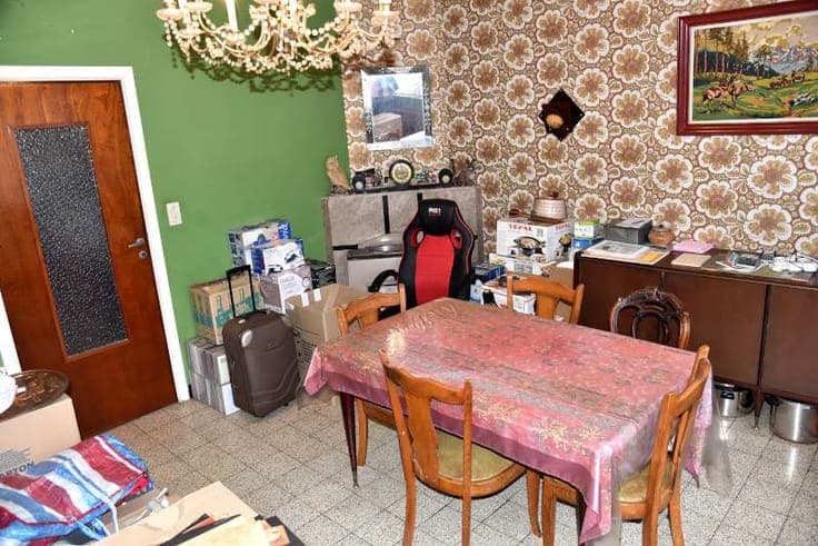 House in Jumet
