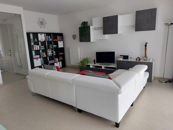 House in Temse