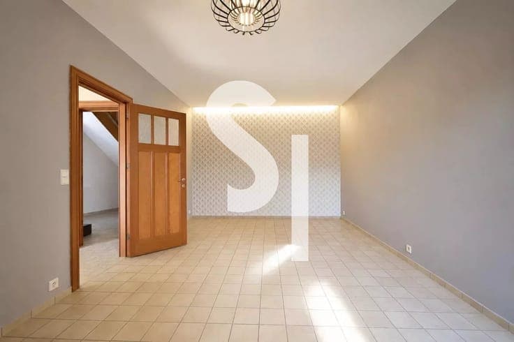 Sale - House Virton - 199,000 €