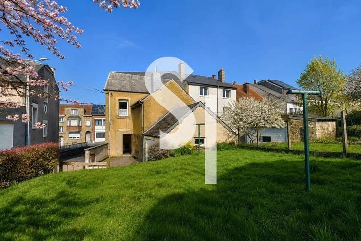Sale - House Virton - 199,000 €