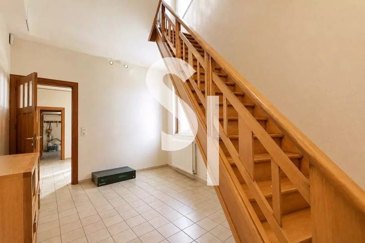 Sale - House Virton - 199,000 €