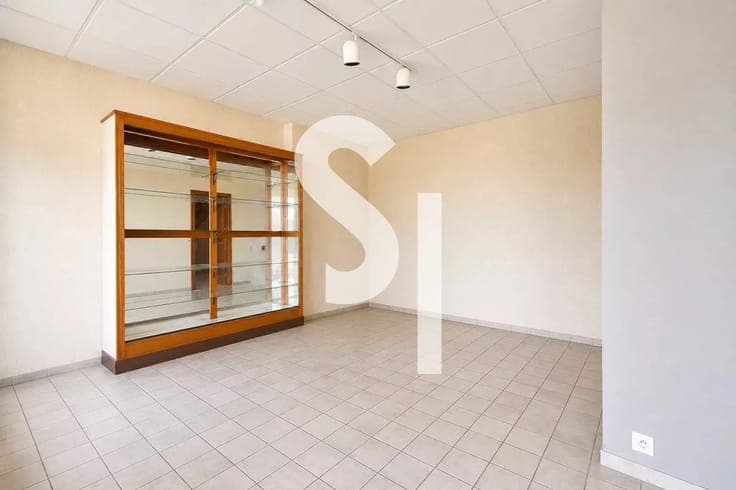 Sale - House Virton - 199,000 €
