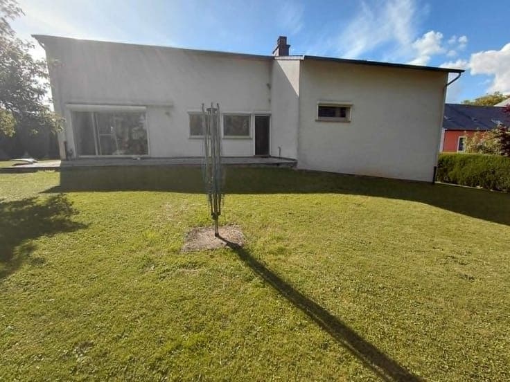 House in Aubange