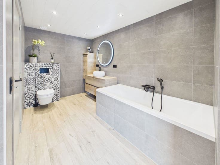 What if you made Paliseul your new home?