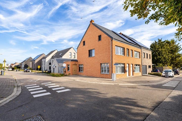 House in Westerlo