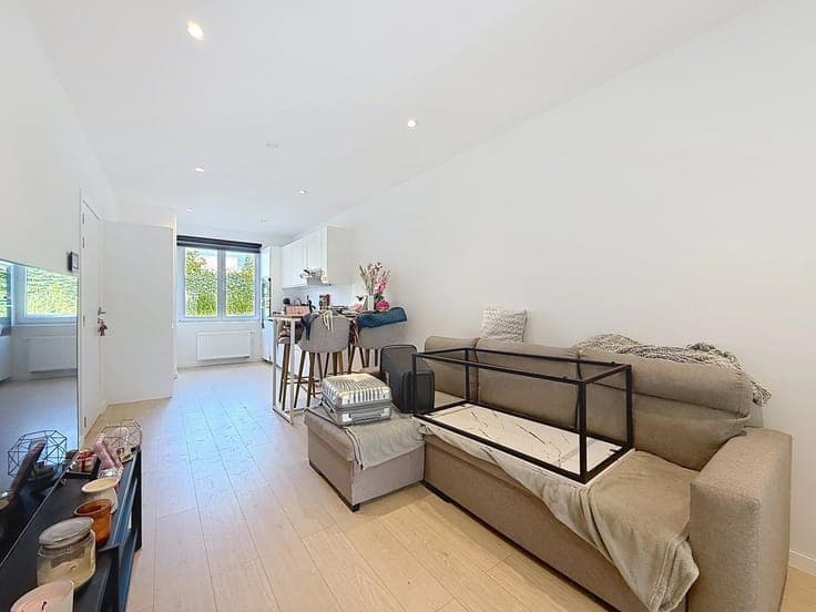 RENTAL PROPERTY OF 2 UNITS RECOGNIZED - RENOVATED IN 2022