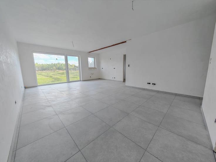 House in Peruwelz