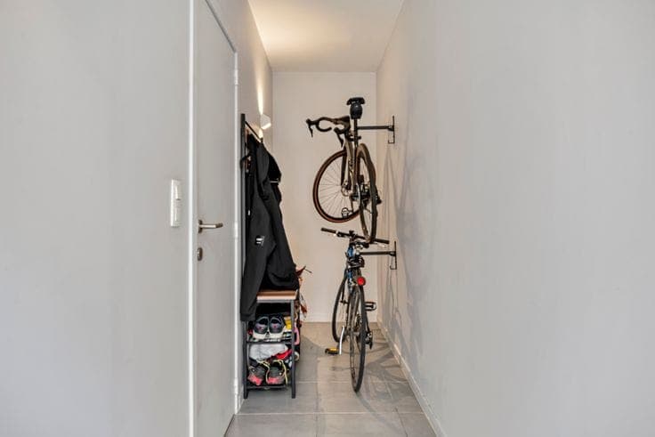 House in Poperinge