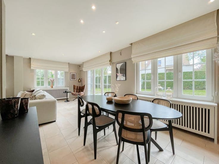 Schitterende villa rustig gelegen op een top ligging, in ...