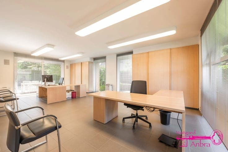TIELTSTRAAT 144B - 8760 TIELT (MEULEBEKE)