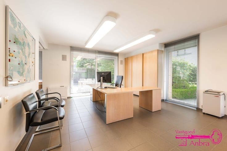 TIELTSTRAAT 144B - 8760 TIELT (MEULEBEKE)