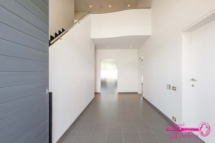 TIELTSTRAAT 144B - 8760 TIELT (MEULEBEKE)