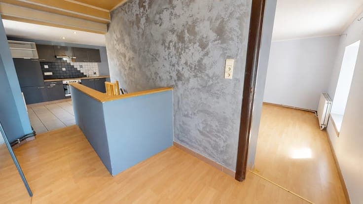 Sale - House Halanzy - 229,000 €