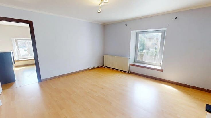 Sale - House Halanzy - 229,000 €