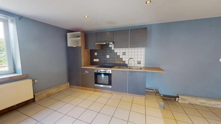 Sale - House Halanzy - 229,000 €