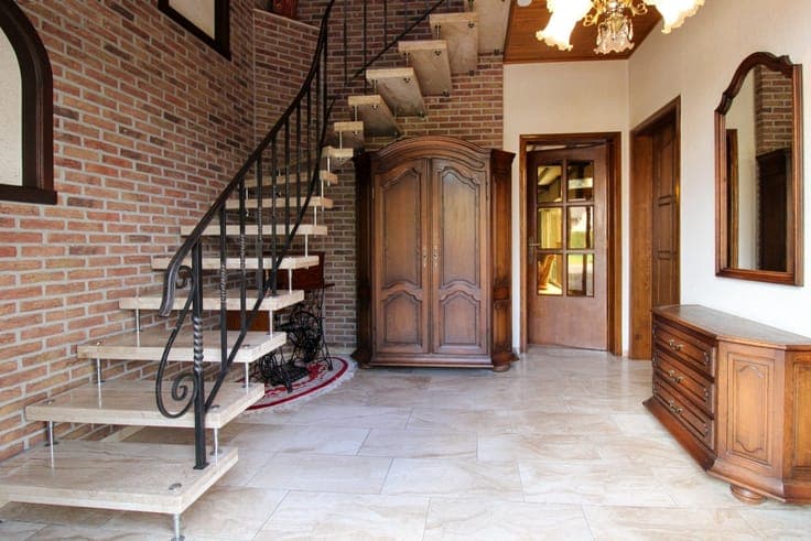 Charming Property with Unseen Potential For Sale
