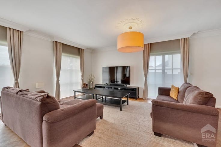 House in Diepenbeek
