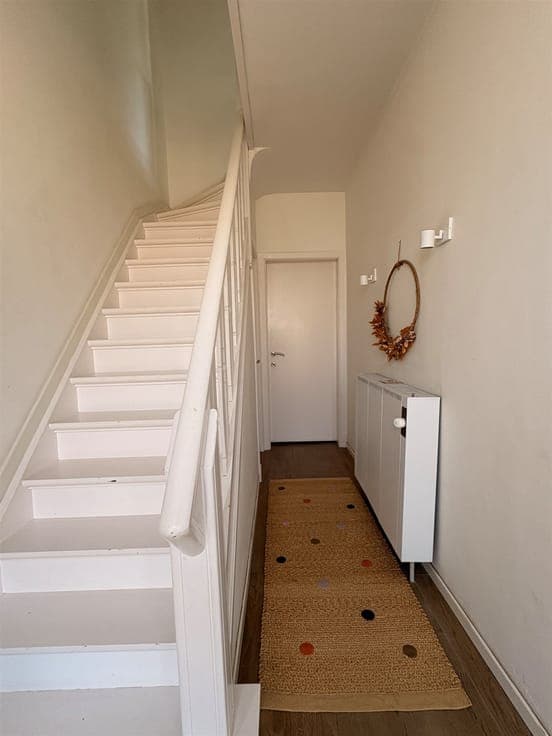 Woning
