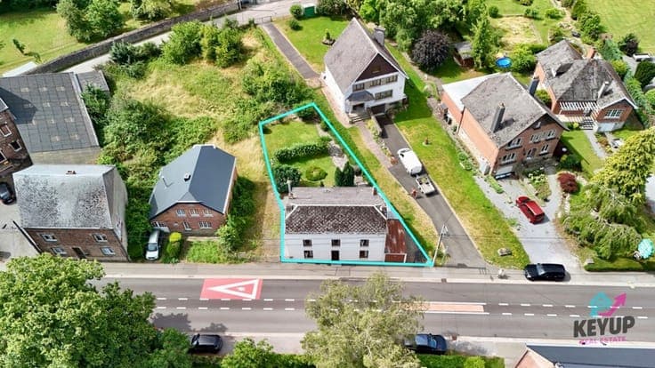 Beauraing: Where Your Future Takes Shape