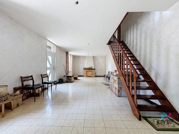 Beauraing: Where Your Future Takes Shape