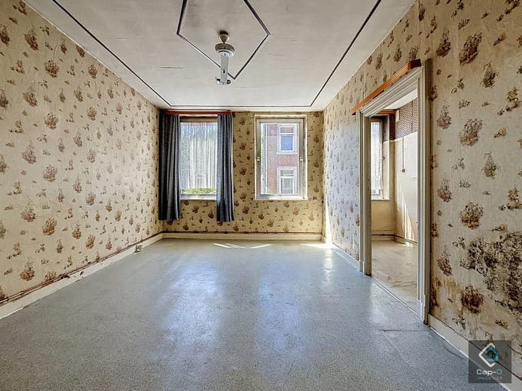 House in Dison
