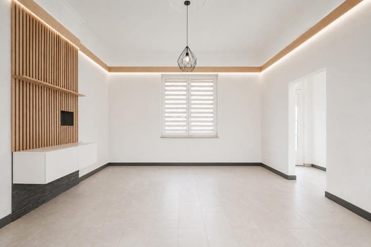 House in Aiseau-Presles