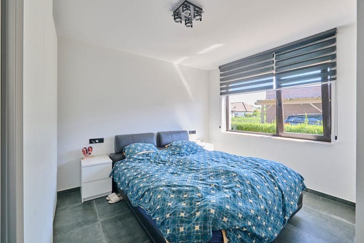 House in Tongeren-Borgloon