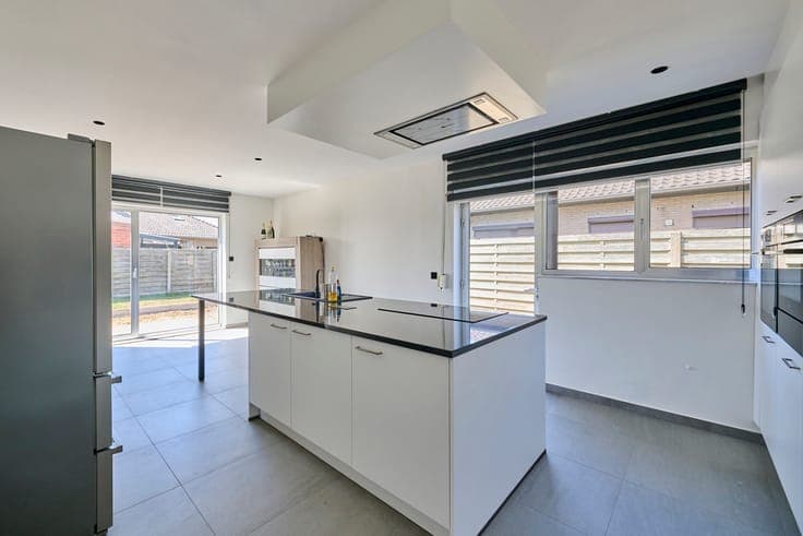House in Tongeren-Borgloon