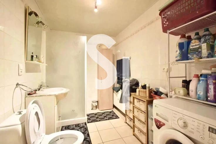 Sale - Building Virton - 424,000 €