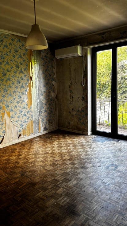 House in Liege