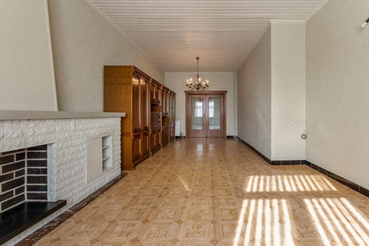 House in Riemst