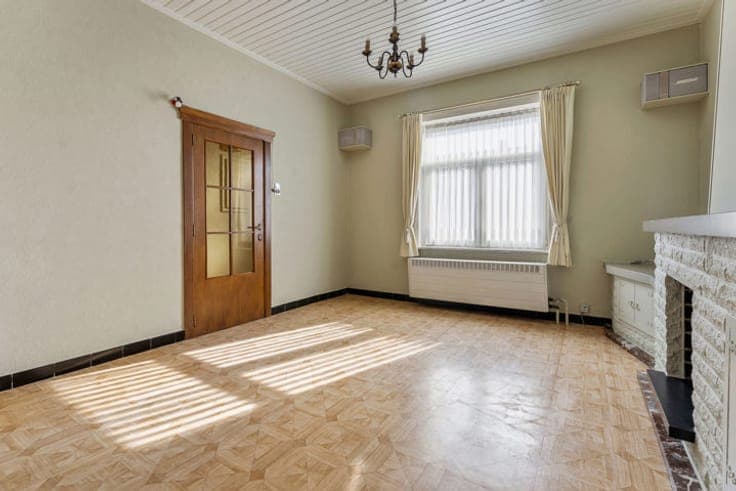 House in Riemst