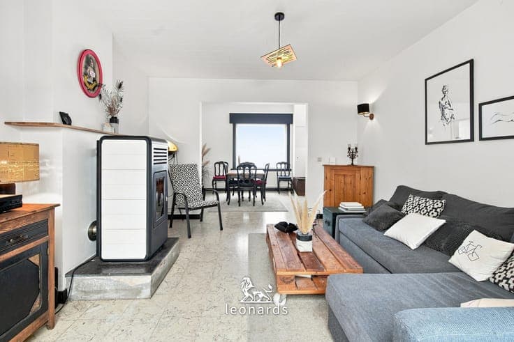 Lovely move-in ready family home in a quiet location