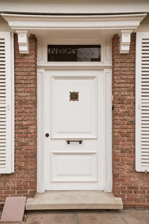 House in Harelbeke