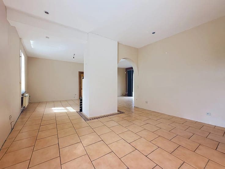 Sale - Villa Les Bons Villers - 495,000 €