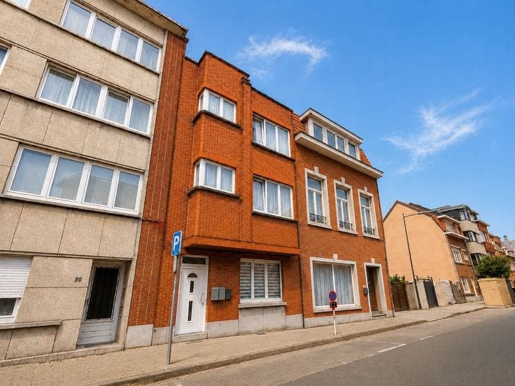 investment property For Sale