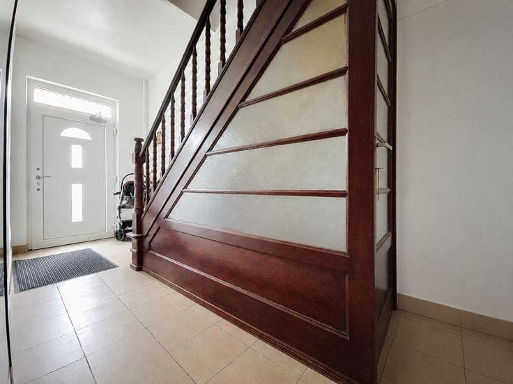 investment property For Sale
