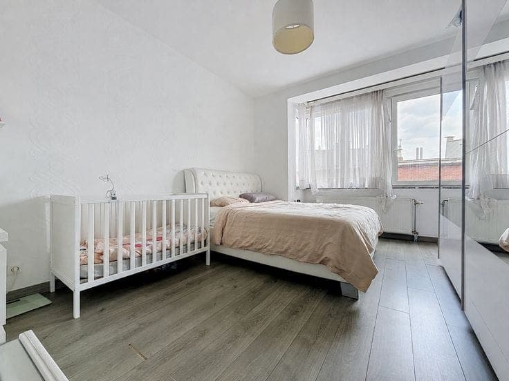investment property For Sale