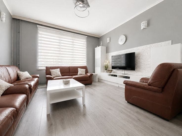investment property For Sale