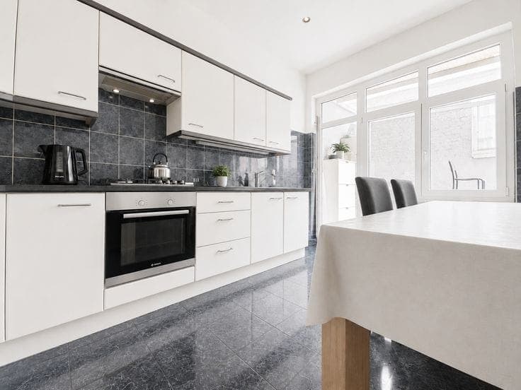 investment property For Sale