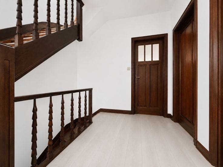 investment property For Sale