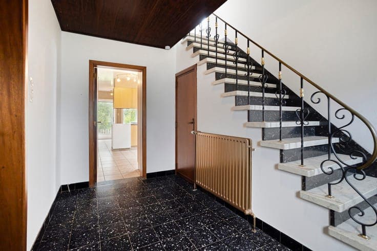 House in Aarschot